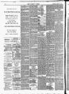 Surrey Comet Saturday 06 February 1904 Page 2