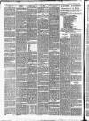 Surrey Comet Saturday 06 February 1904 Page 4