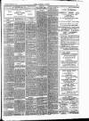 Surrey Comet Saturday 06 February 1904 Page 5