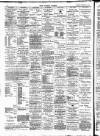 Surrey Comet Saturday 06 February 1904 Page 6