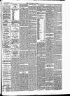 Surrey Comet Saturday 06 February 1904 Page 7