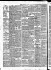 Surrey Comet Saturday 06 February 1904 Page 8