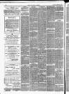 Surrey Comet Saturday 06 February 1904 Page 10