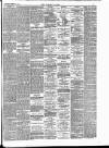 Surrey Comet Saturday 06 February 1904 Page 11