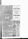 Surrey Comet Wednesday 10 February 1904 Page 3