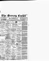 Surrey Comet