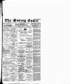 Surrey Comet