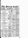 Surrey Comet