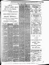 Surrey Comet Saturday 07 January 1905 Page 3
