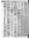 Surrey Comet Saturday 07 January 1905 Page 6