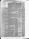 Surrey Comet Saturday 07 January 1905 Page 11