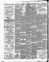 Surrey Comet Saturday 15 April 1905 Page 2