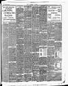 Surrey Comet Saturday 15 April 1905 Page 3