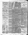 Surrey Comet Saturday 15 April 1905 Page 4