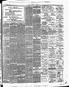 Surrey Comet Saturday 15 April 1905 Page 5