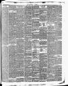 Surrey Comet Saturday 15 April 1905 Page 7