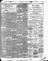 Surrey Comet Saturday 15 April 1905 Page 9