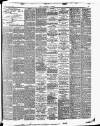 Surrey Comet Saturday 15 April 1905 Page 11