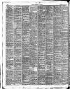 Surrey Comet Saturday 15 April 1905 Page 12