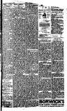 Surrey Comet Wednesday 03 January 1906 Page 3