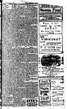 Surrey Comet Wednesday 03 January 1906 Page 7
