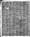 Surrey Comet Saturday 06 January 1906 Page 12