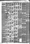 Surrey Comet Saturday 01 September 1906 Page 2