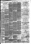 Surrey Comet Saturday 01 September 1906 Page 3