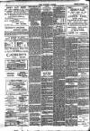 Surrey Comet Saturday 01 September 1906 Page 4