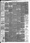 Surrey Comet Saturday 01 September 1906 Page 5