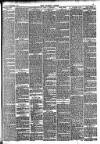 Surrey Comet Saturday 01 September 1906 Page 7