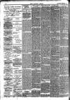 Surrey Comet Saturday 01 September 1906 Page 8