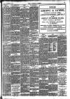 Surrey Comet Saturday 01 September 1906 Page 9