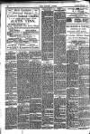 Surrey Comet Saturday 01 September 1906 Page 10