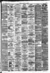 Surrey Comet Saturday 01 September 1906 Page 11