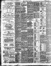 Surrey Comet Saturday 27 October 1906 Page 2