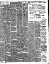 Surrey Comet Saturday 27 October 1906 Page 3