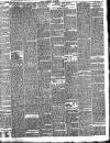 Surrey Comet Saturday 27 October 1906 Page 7