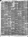 Surrey Comet Saturday 27 October 1906 Page 8