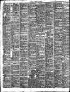 Surrey Comet Saturday 27 October 1906 Page 12