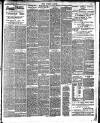 Surrey Comet Saturday 05 January 1907 Page 3