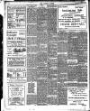 Surrey Comet Saturday 05 January 1907 Page 4