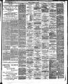 Surrey Comet Saturday 05 January 1907 Page 11