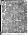 Surrey Comet Saturday 05 January 1907 Page 12