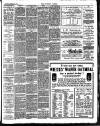 Surrey Comet Saturday 02 February 1907 Page 5