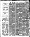 Surrey Comet Saturday 02 February 1907 Page 10