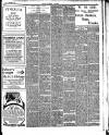 Surrey Comet Saturday 03 August 1907 Page 3