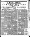 Surrey Comet Saturday 03 August 1907 Page 5
