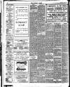 Surrey Comet Saturday 03 August 1907 Page 10