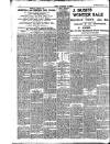 Surrey Comet Saturday 04 January 1908 Page 8